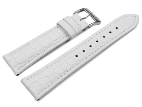 Uhrenarmband Festina für F16515, Leder,...