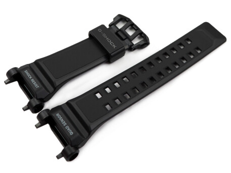 Original Casio Gravitymaster Uhrenarmband GR-B200-1A...