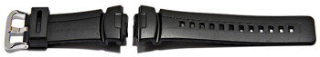 Uhrarmband Casio G-Shock GW-2320SF-1B4 Resin schwarz