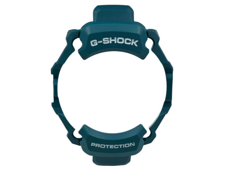 Bezel Casio G-Shock G-Squad GBD-H2000-2 Ersatz...