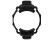 Casio G-Squad Bezel GBD-H2000 für die Full Black Version GBD-H2000-1BER