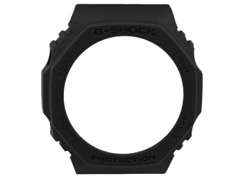 Lünette Casio Bezel GA-B2100CT-1A5 Resin biobasiert...