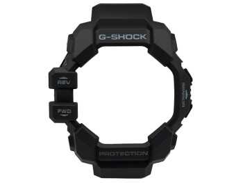 Casio G-Shock Rangeman Bezel GPR-H1000-1 Lünette...