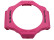 Casio Original G-Shock Bezel GA-2300-4A pink Ersatz Lünette