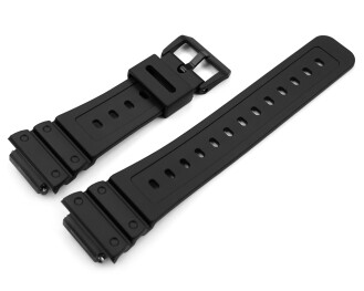 Original Casio Uhrenarmband GA-B2100BNR-1A GA-B2100-1A1