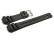 Original Casio Uhrenarmband DW-5900BB DW-5900C DW-5900-1