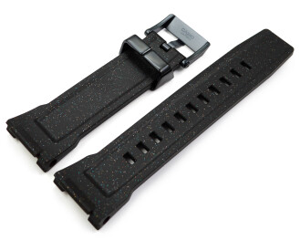 Original Casio Uhrenarmband MTG-B3000DN-1A Urethan mit...