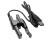 Casio USB Ladekabel GPR-H1000-1 GPR-H1000-9 GPR-H1000RY-1A9