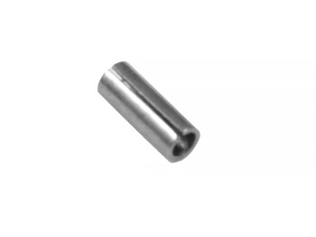 HÜLSE Casio für Bandstift EQB-500